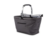 Produktbild Ihopfällbar kylkorg Queen Anne