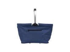 Produktbild Kylväska Carry Queen Anne