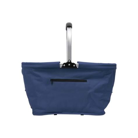 Kylväska Carry Queen Anne