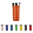 Le Creuset On the Go Mugg 0,35L