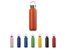 Produktbild Le Creuset On The Go Flaska 0,5L