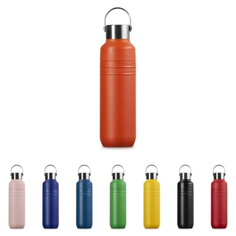 Le Creuset On The Go Flaska 0,5L