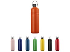 Produktbild Le Creuset On the Go Flaska 1L