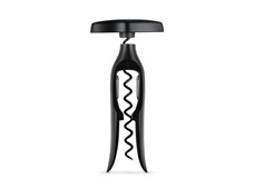 Produktbild Le Creuset Korkskruv