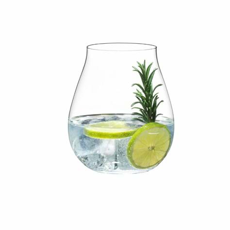 Riedel Gin & Tonic 4-pack