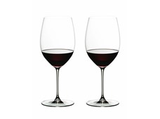 Produktbild Riedel Cabernet/Merlot 2-pack