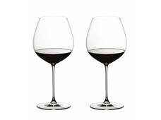 Produktbild Riedel Old World Pinot Noir 2-pack