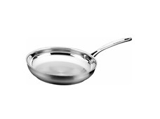 Produktbild Scanpan Impact 20cm