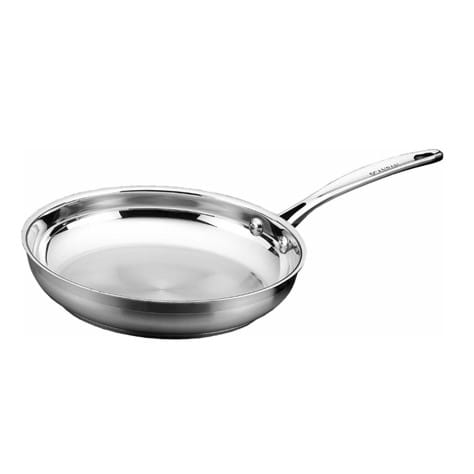 Scanpan Impact 20cm