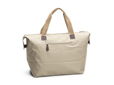 Produktbild Tina Lykke