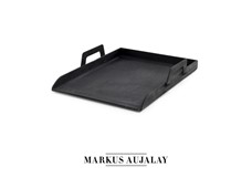 Produktbild Markus Aujalay Stekbord