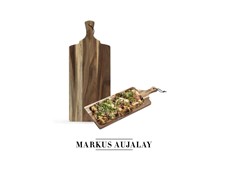 Produktbild Markus Aujalay Pinsabräda