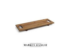 Produktbild Markus Aujalay Serveringsbricka