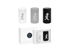 Produktbild Solstickan 2-pack tändsticksrör