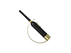 Produktbild Solstickan Eldklinga bordständare