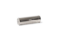 Produktbild Grillcylinder
