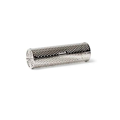 Grillcylinder