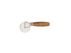 Produktbild Pizzaskärare Brochette