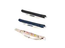 Produktbild R-Pet Kylväska Golf Meribel