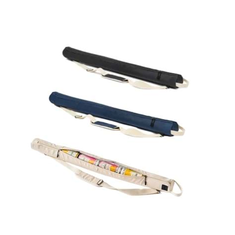 R-Pet Kylväska Golf Meribel