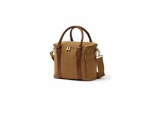 Produktbild Kylväska Voyageur