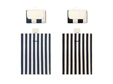 Produktbild R-Pet Picknickpläd