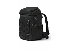 Produktbild R-Pet Outdoor Kylryggsäck