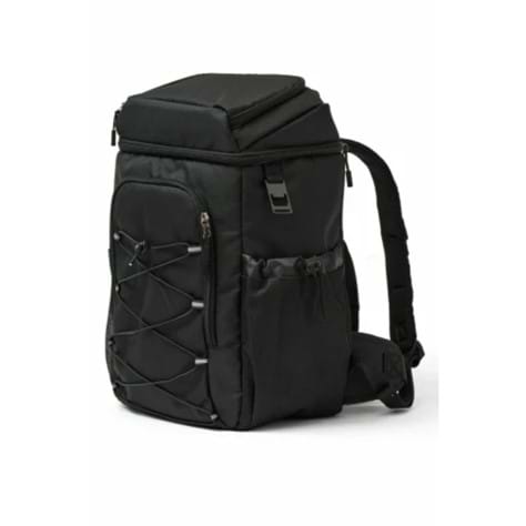 R-Pet Outdoor Kylryggsäck