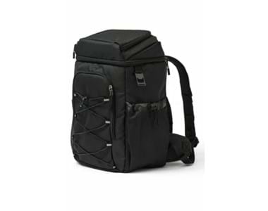 Produktbild R-Pet Outdoor Kylryggsäck