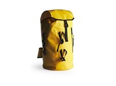 Produktbild Vattentät ryggsäck aegir