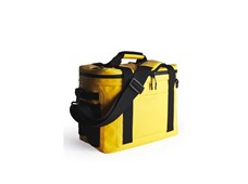 Produktbild Vattentät kylväska Aegir