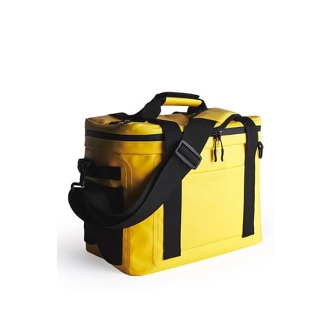 Vattentät kylväska Aegir