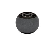 Produktbild Rund högtalare Acousticaura