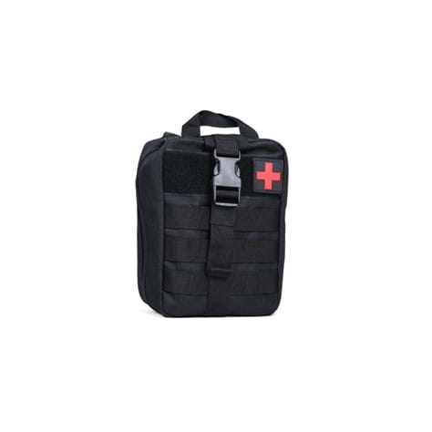 Eterna överlevnadskit