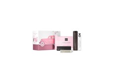 Produktbild Rituals Car gift set Sakura