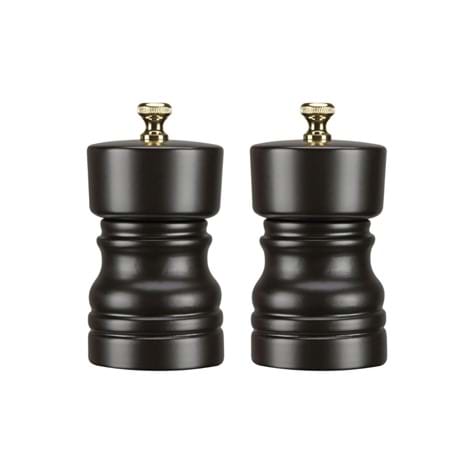 Salt- & Pepparkvarn 10cm Catarina König