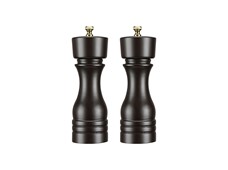 Produktbild Salt- & Pepparkvarn 18cm Catarina König