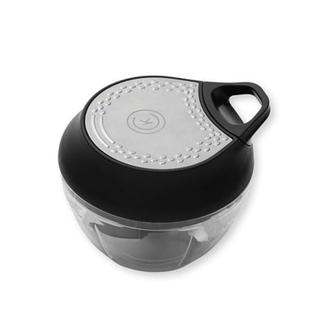 Lökhackare Master Classic