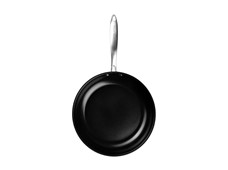 Produktbild Stekpanna Master Classic 24cm