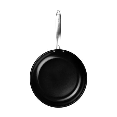 Stekpanna Master Classic 24cm