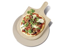 Produktbild Pizzabaksten