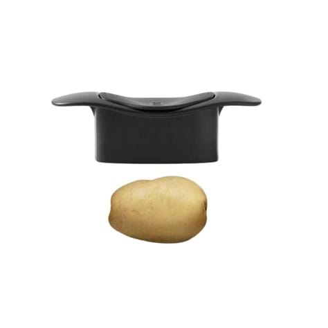 Rosti Classcic Hasselbackskärare