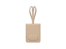 Produktbild Baltimore Luggage Tag Finder