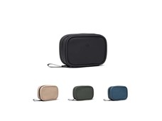 Produktbild Baltimore First Aid Kit