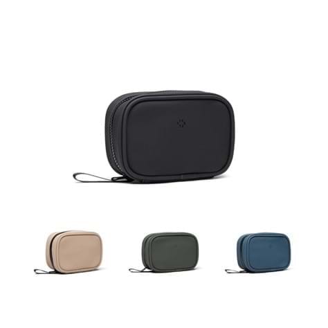 Baltimore First Aid Kit