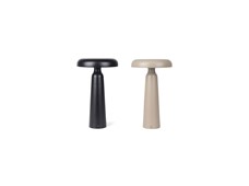 Produktbild Avery Table Lamp