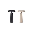Avery Table Lamp