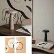 miljö & förpackning