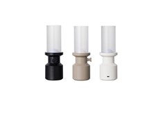 Produktbild Niori Table Lamp