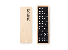 Produktbild Domino